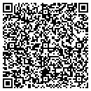 QR code with Chester Police Hq contacts