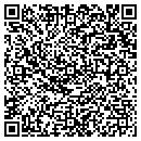 QR code with Rws Bread Corp contacts
