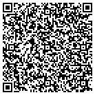 QR code with Cape Cod Community Media Center contacts