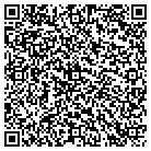 QR code with Robin Bellows Consulting contacts