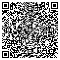 QR code with Scandia Bakery contacts