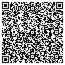 QR code with Sammons Jeff contacts