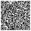 QR code with Bluestocking contacts