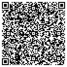 QR code with Steve Cowan Distributing contacts