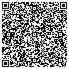 QR code with Dixie Carpet Cleaning Service contacts