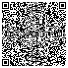 QR code with Craig's Electronic Service contacts