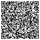 QR code with Jade Nails contacts