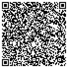 QR code with Howard E Ganster Pool contacts