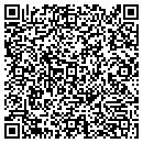 QR code with Dab Electronics contacts