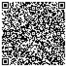 QR code with Between the Lines Sports contacts