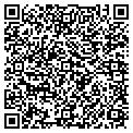QR code with Conchis contacts