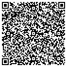 QR code with David L Laventure Elctro Service contacts