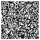 QR code with Seacoast Realty Inc contacts