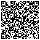 QR code with Home Style Restaurant contacts