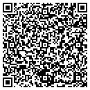 QR code with Tlw Enterprises contacts