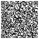 QR code with Gmi & Desa Joint Venture contacts