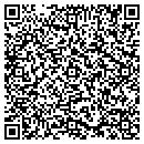 QR code with Image Resource Group contacts