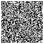 QR code with The Original Mon Key Bread Factory contacts