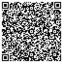 QR code with Charged Na contacts