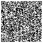 QR code with Jeff Graham Tree Trimming Service contacts