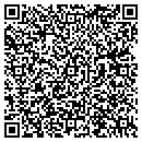 QR code with Smith Roger L contacts