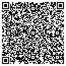 QR code with Ace Hardware Riverview contacts