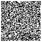 QR code with Jump'n Jiminy Inflatable Playroom Inc contacts