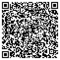 QR code with Wonder Bread contacts