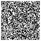 QR code with Joel E Metts General Contr contacts