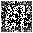 QR code with Alpine Tv & Home Electronics contacts