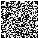 QR code with Omni-Source Inc contacts