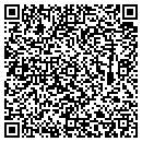 QR code with Partners In Commuication contacts