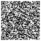 QR code with Dancing Star Center For Stress Reduction contacts