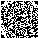QR code with Redfearn Street Cth II contacts