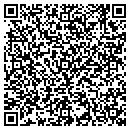 QR code with Beloit City Deputy Chief contacts