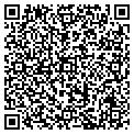 QR code with Roosevelt Henegan Jr contacts