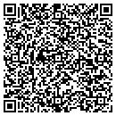QR code with Briliance New York contacts