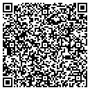 QR code with Sd Shelton LLC contacts