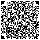 QR code with Glendas Custom Painting contacts