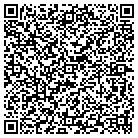 QR code with Brooks Brothers Factory Store contacts