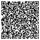 QR code with Joy FM Network contacts