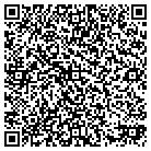 QR code with Bread Of The Presence contacts