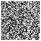 QR code with Breads From Heaven Bakery contacts