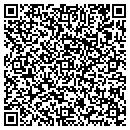 QR code with Stoltz Realty Co contacts