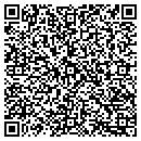QR code with Virtuous Assistant LLC contacts