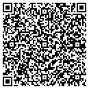 QR code with Wags Kids Group contacts