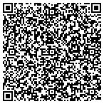 QR code with Black Creek Town Police Department contacts