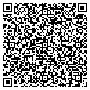QR code with Jalapenos Saugus contacts