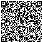 QR code with Assurance Financial Service contacts