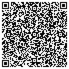 QR code with Sorg & Associates Consultants contacts